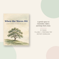Grief Journal for the Loss of a Dad